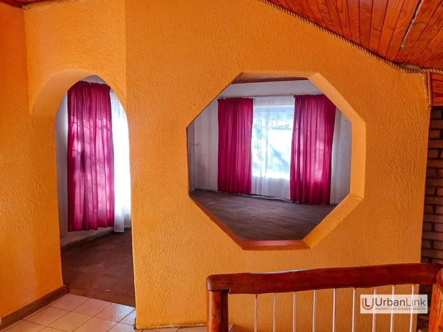 5 Bedroom Property for Sale in Cashan North West